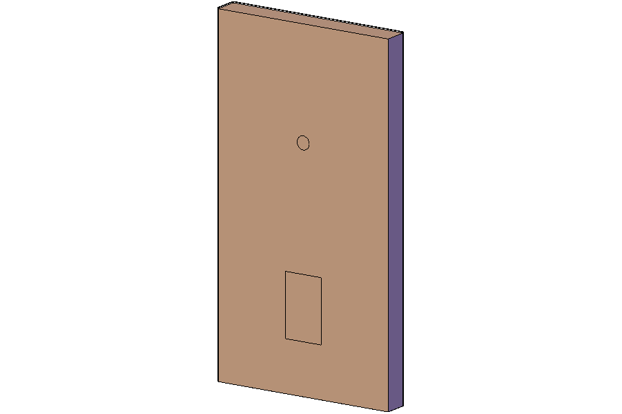 https://ecad.ki.com/LIBRARYIMAGES\TABLES\BACKBONE/BBNMSC.png
